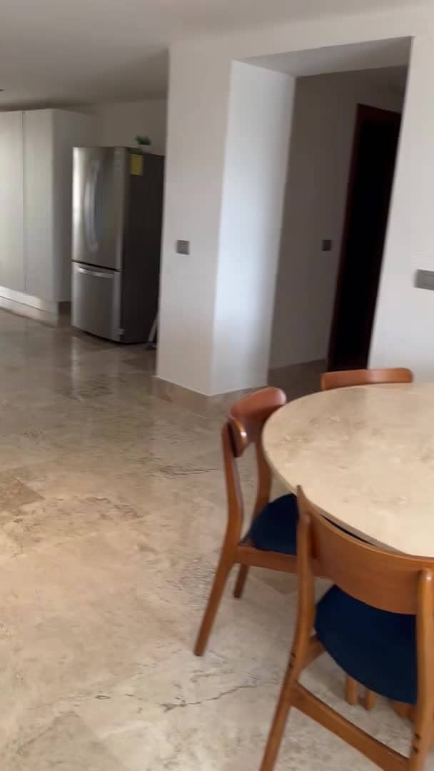 Video van accommodatie