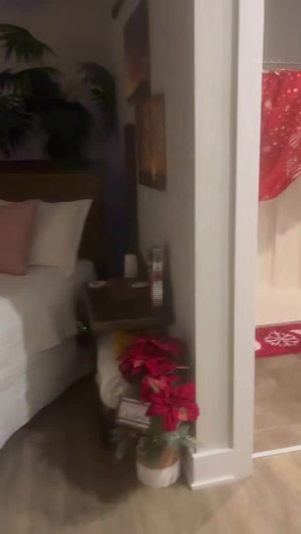 Video der Unterkunft