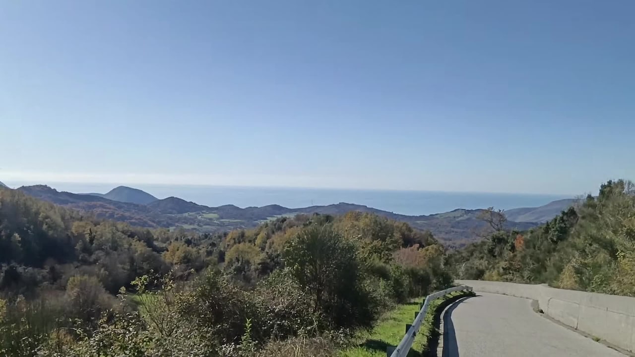 Video der Unterkunft