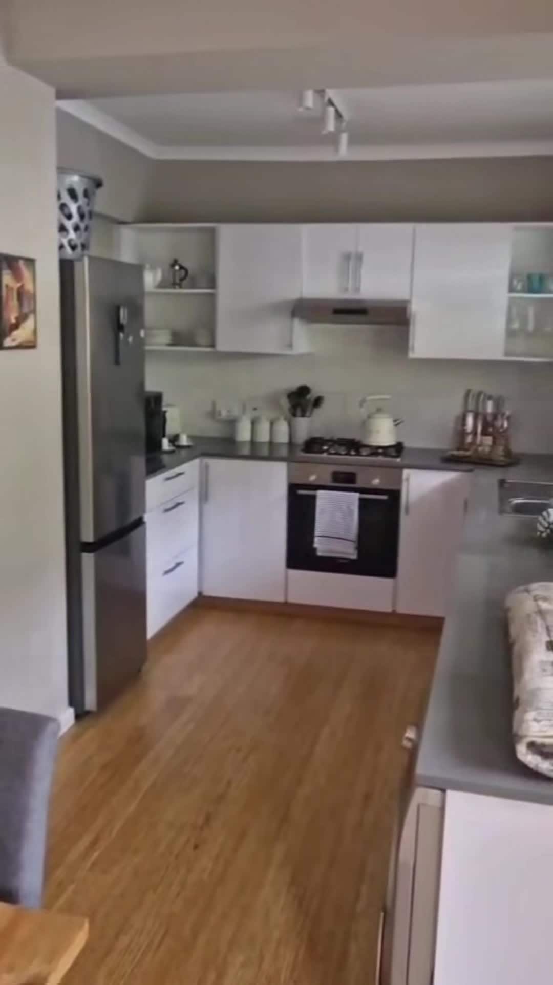 VidĂ©o de lâhĂ©bergement