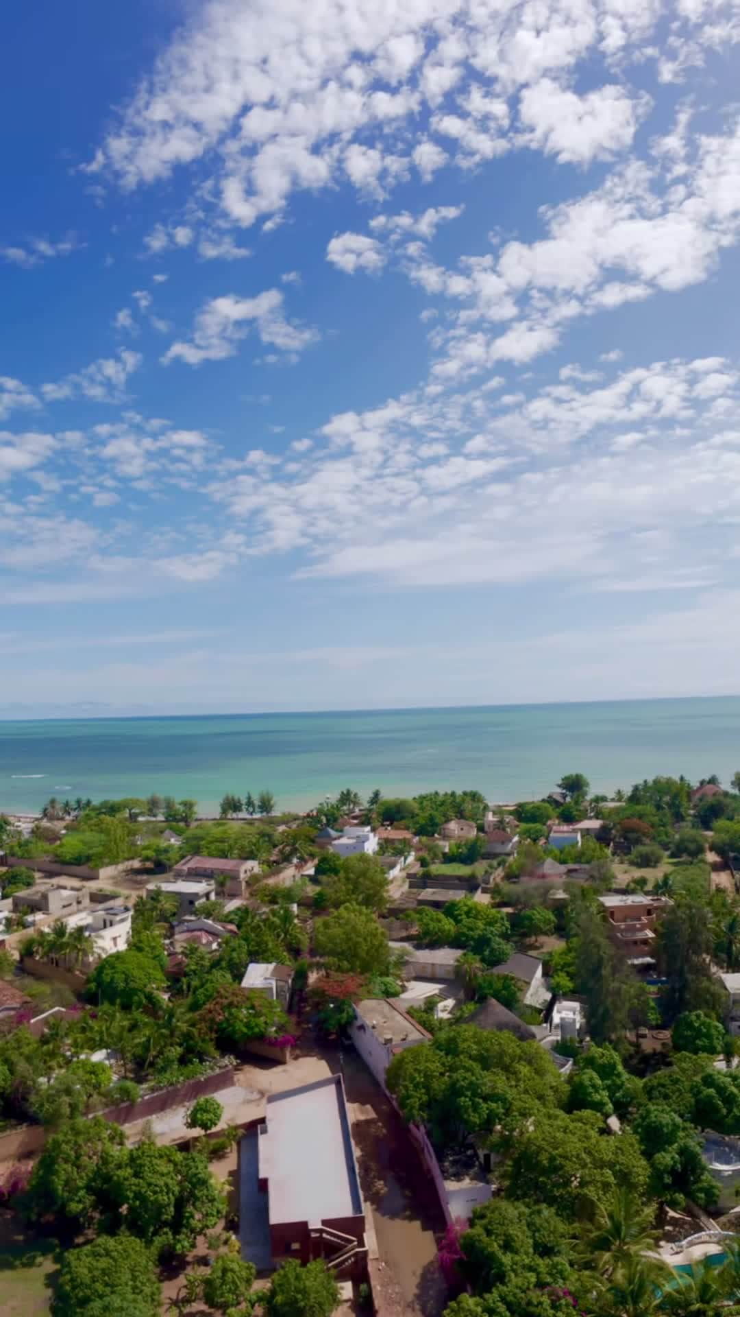 Video der Unterkunft