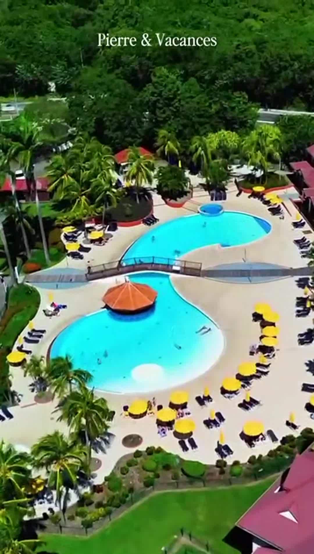 VidĂ©o de lâhĂ©bergement