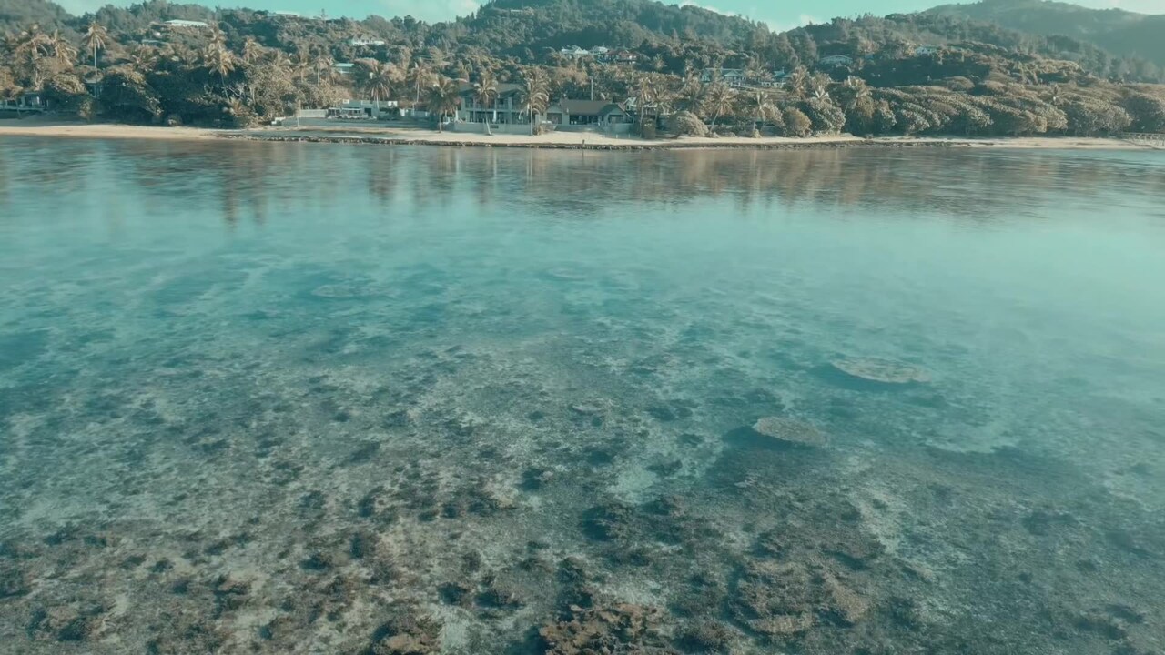 Video der Unterkunft