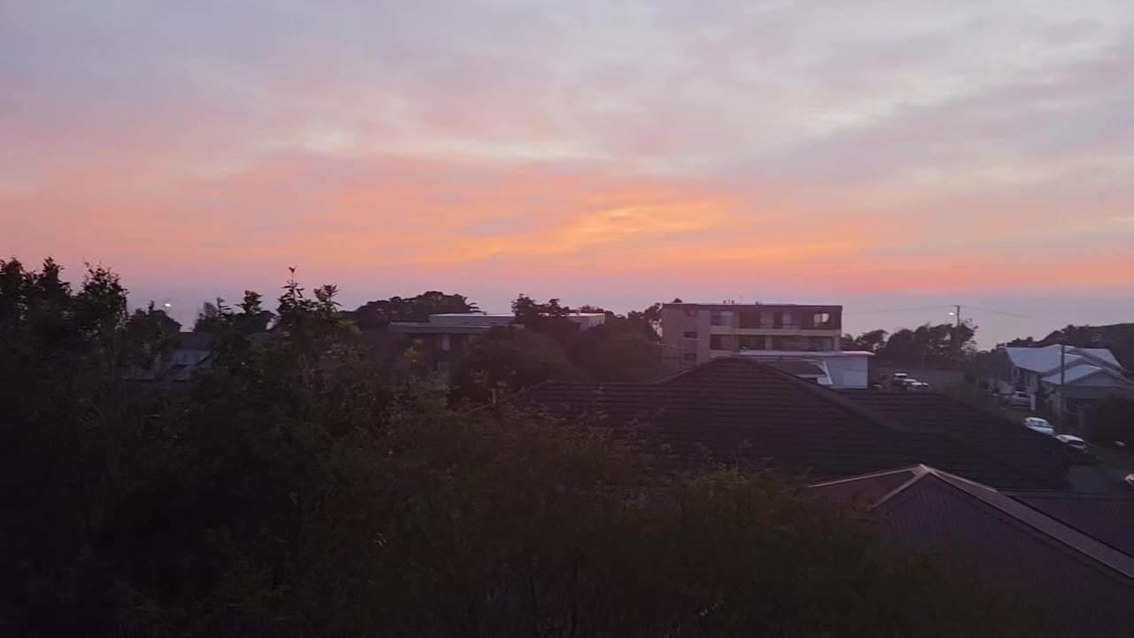 VidĂ©o de lâhĂ©bergement