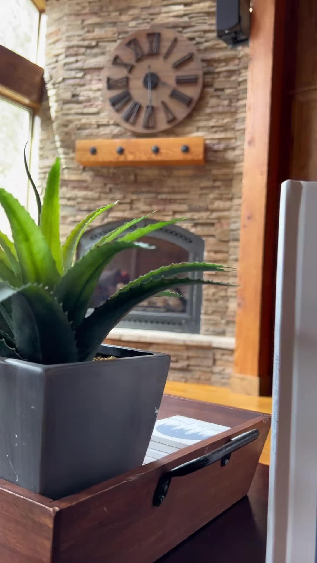 Video der Unterkunft