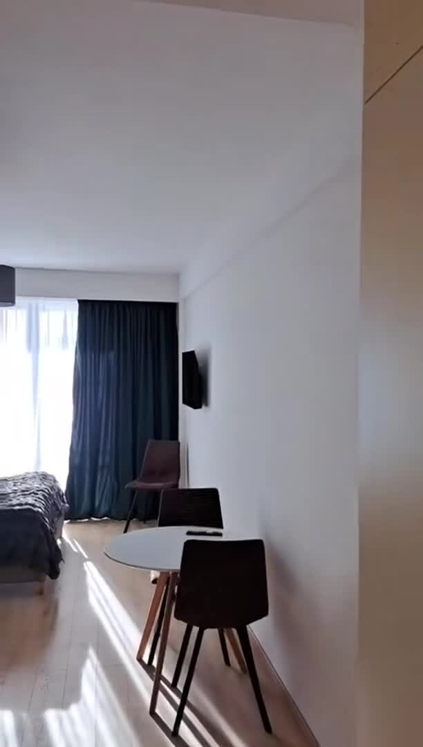 Video der Unterkunft