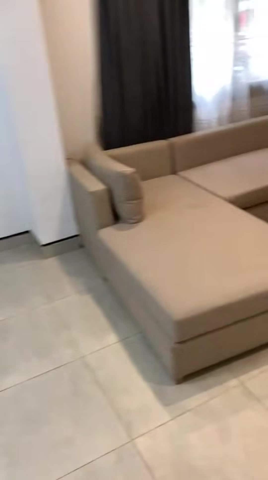 宿泊施設による動画