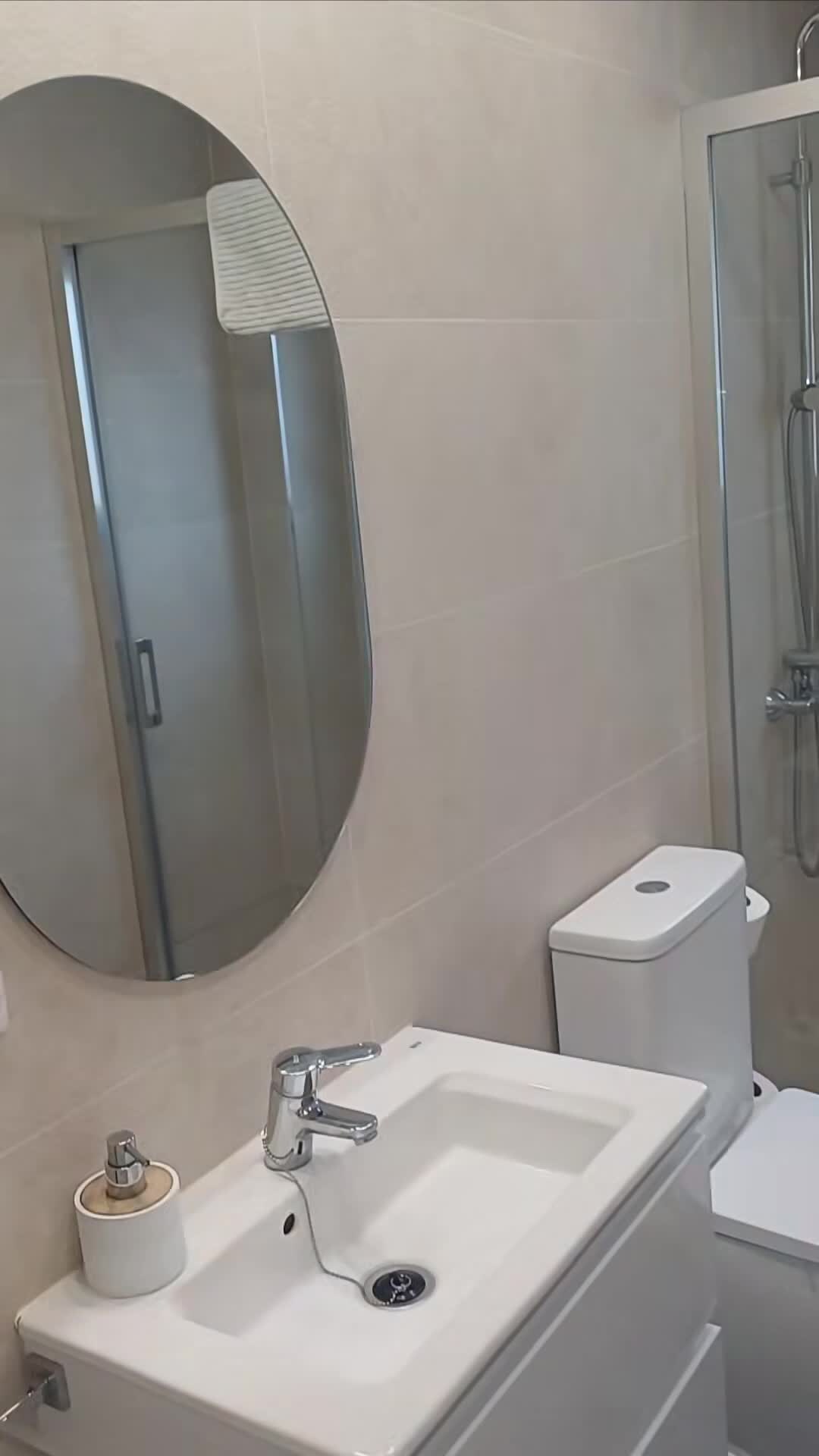 Video der Unterkunft