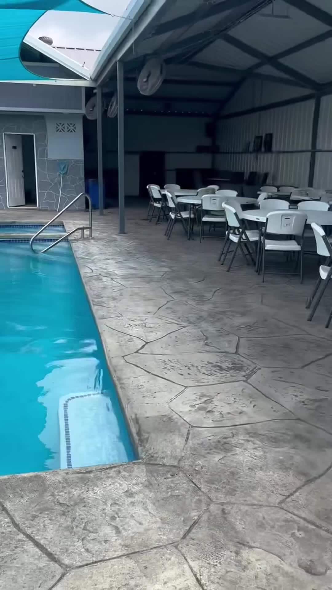 Video der Unterkunft