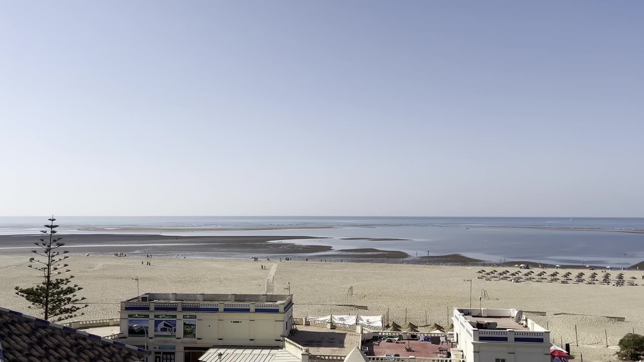 Video der Unterkunft