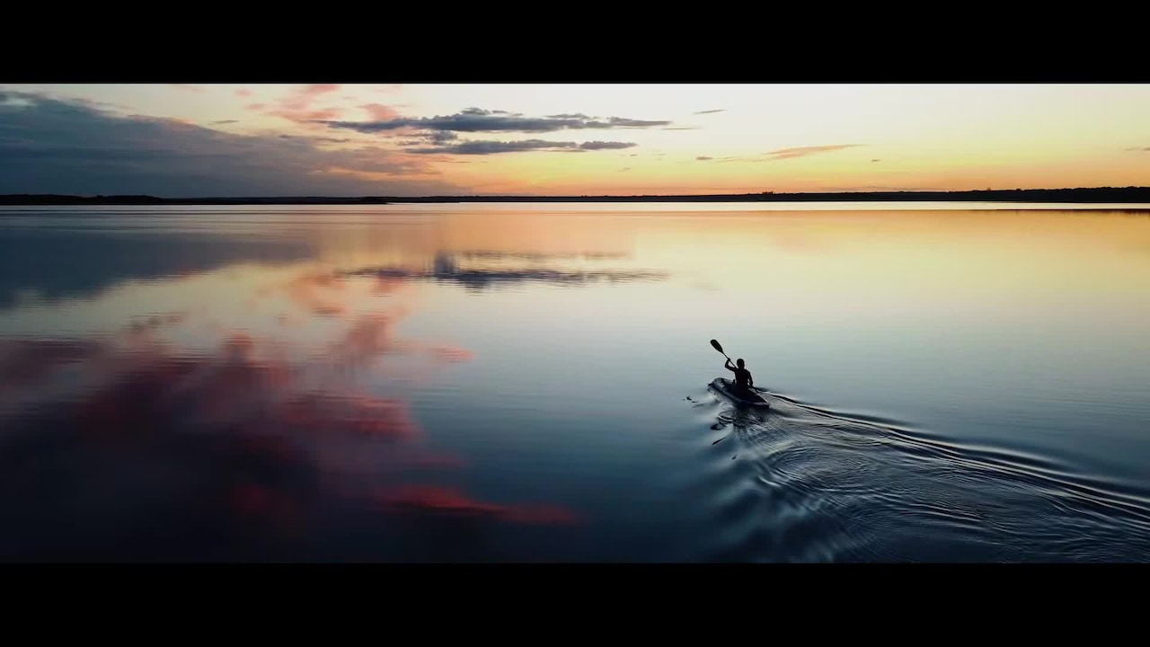 Video der Unterkunft