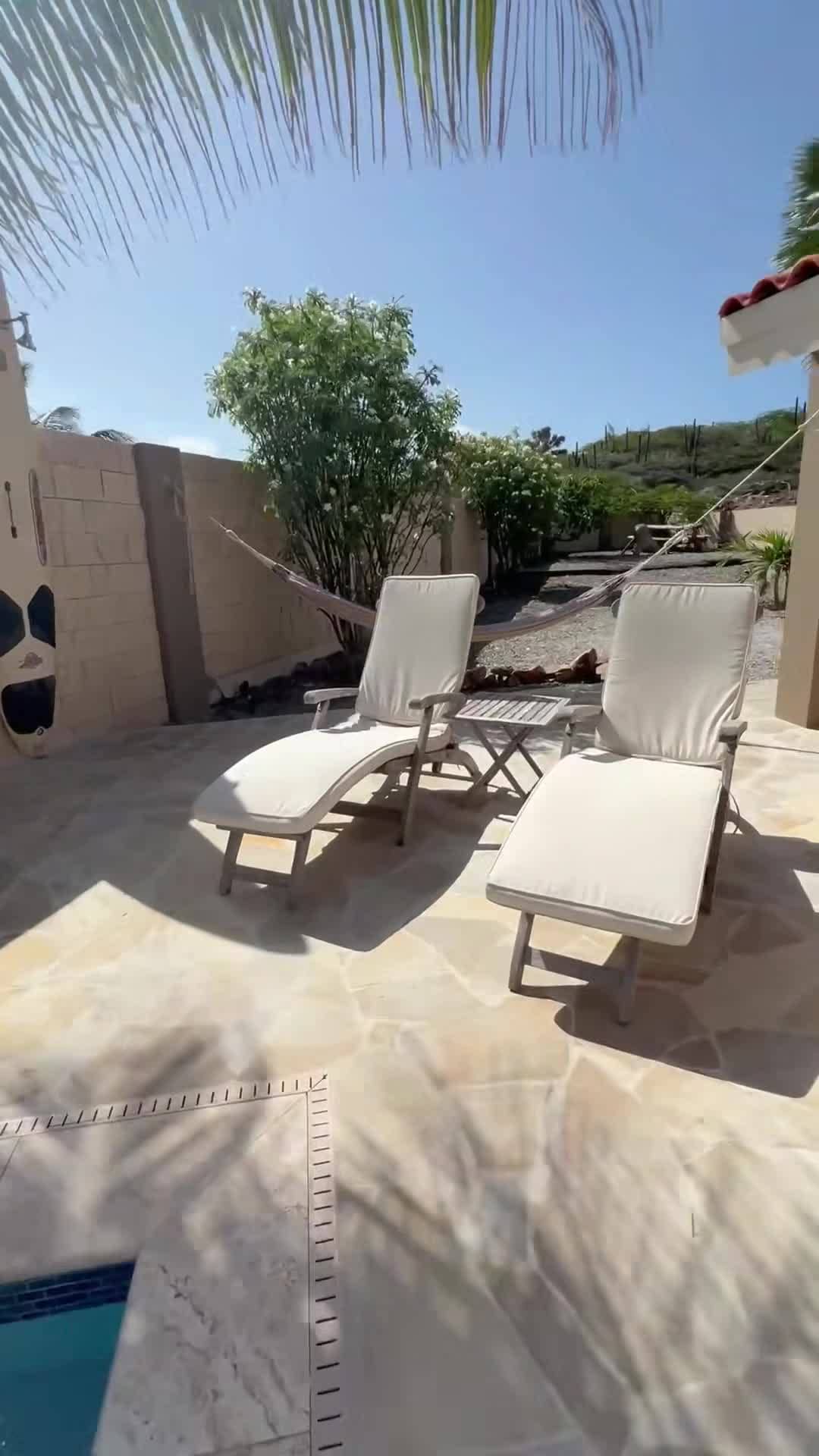 فيديو المنشأة الفندقية