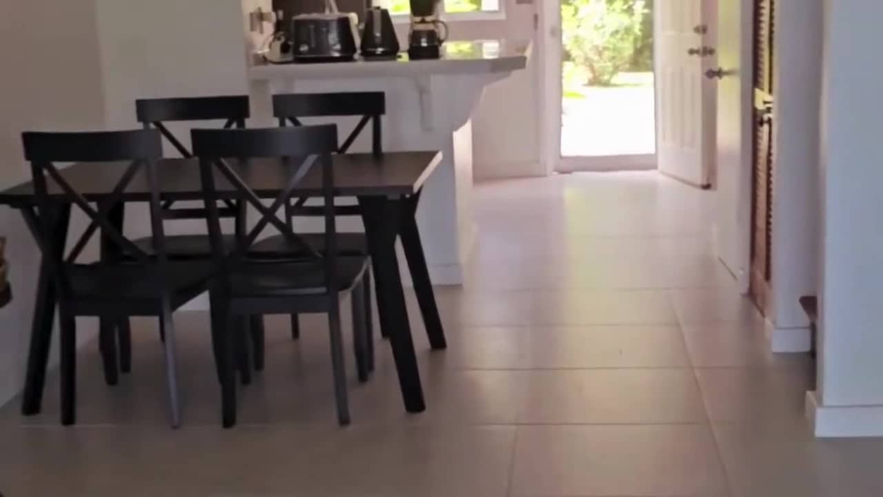 Video der Unterkunft