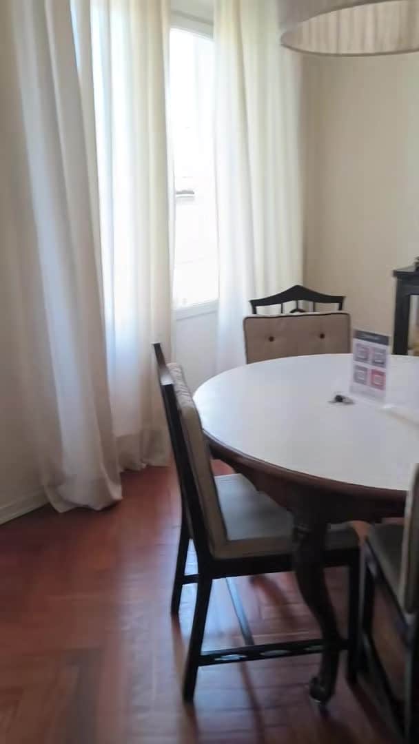 Video struttura