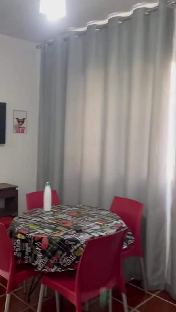 Video der Unterkunft