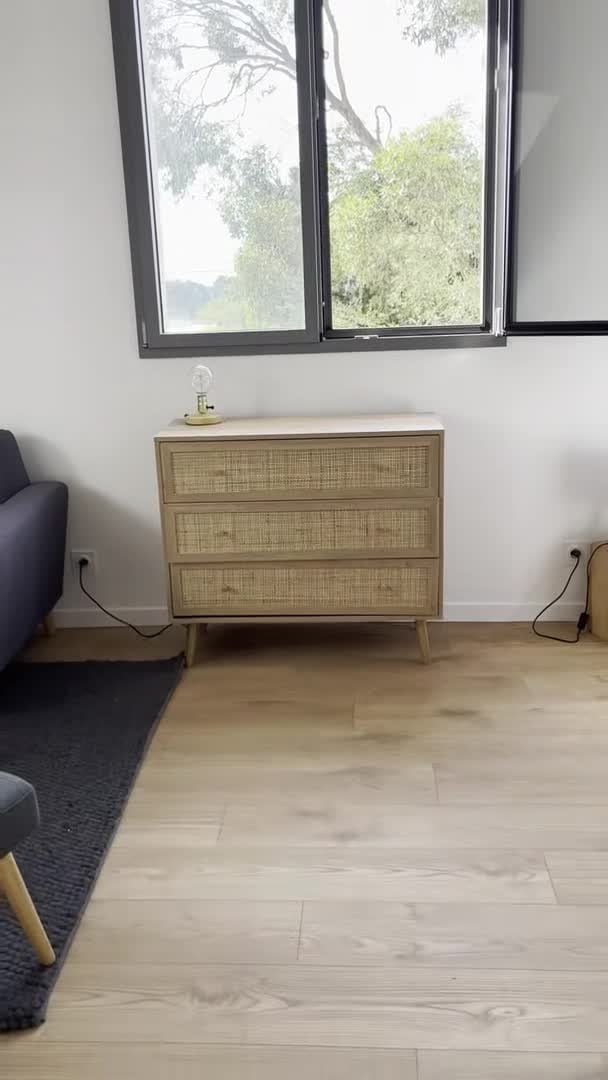 Video struttura