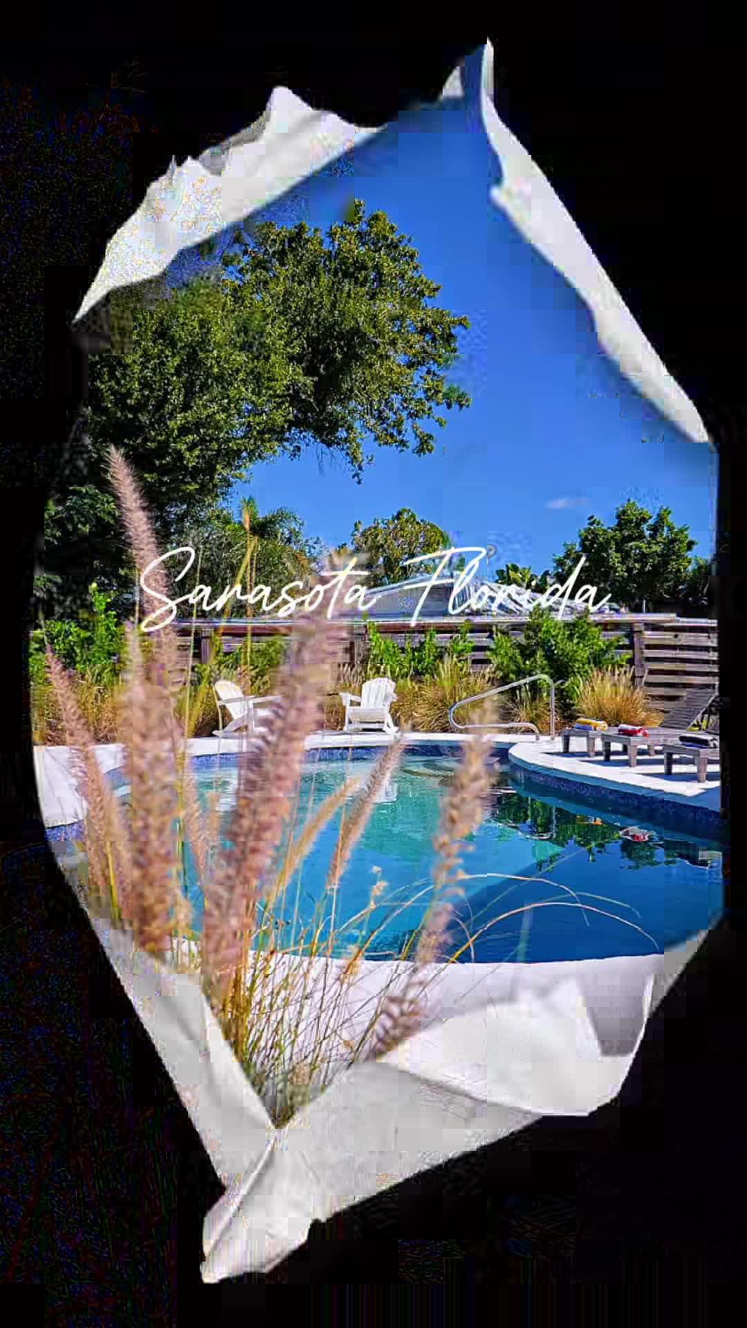 Video der Unterkunft