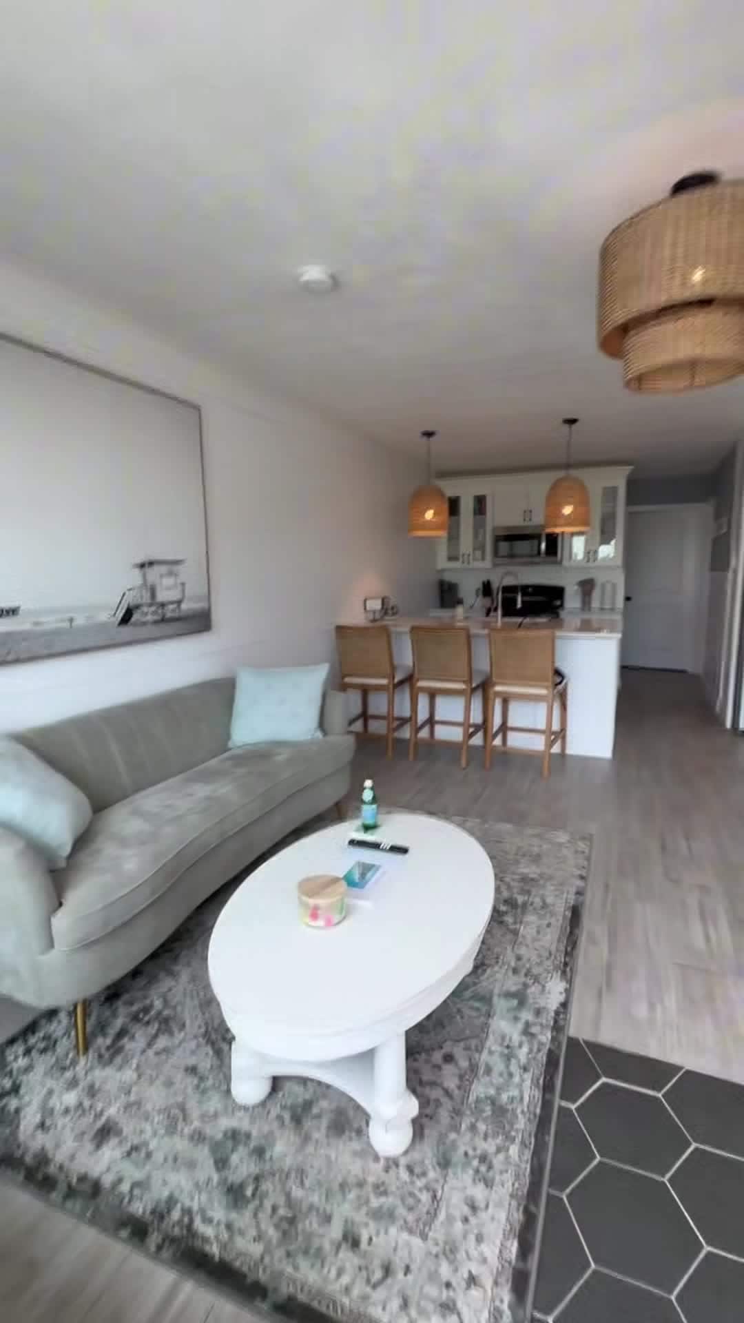 Video van accommodatie