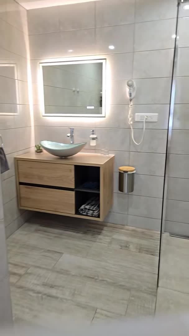 Property video