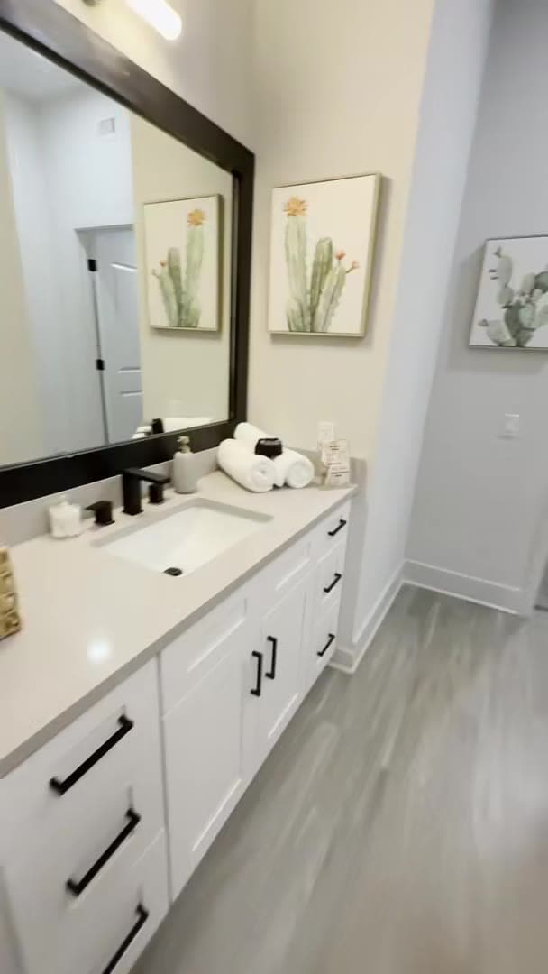 Video der Unterkunft