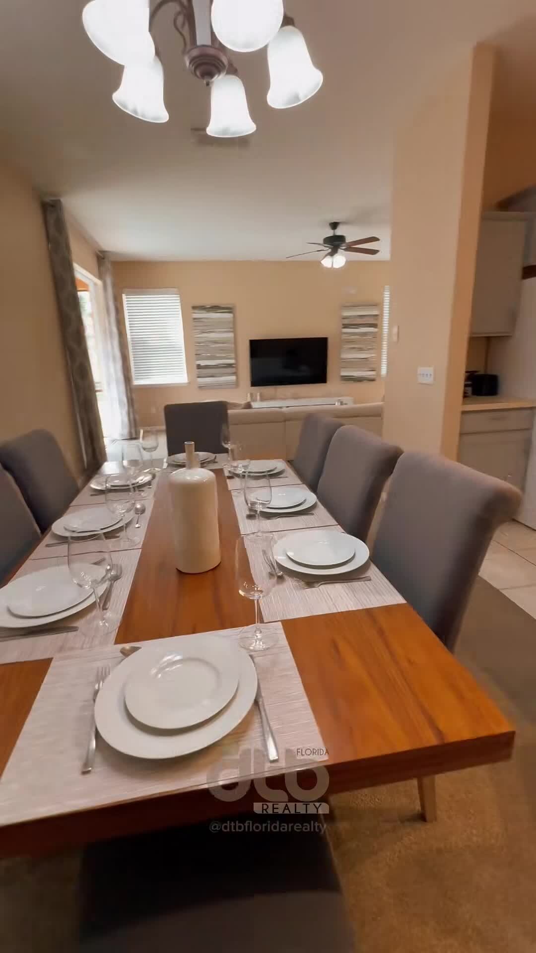 Video van accommodatie