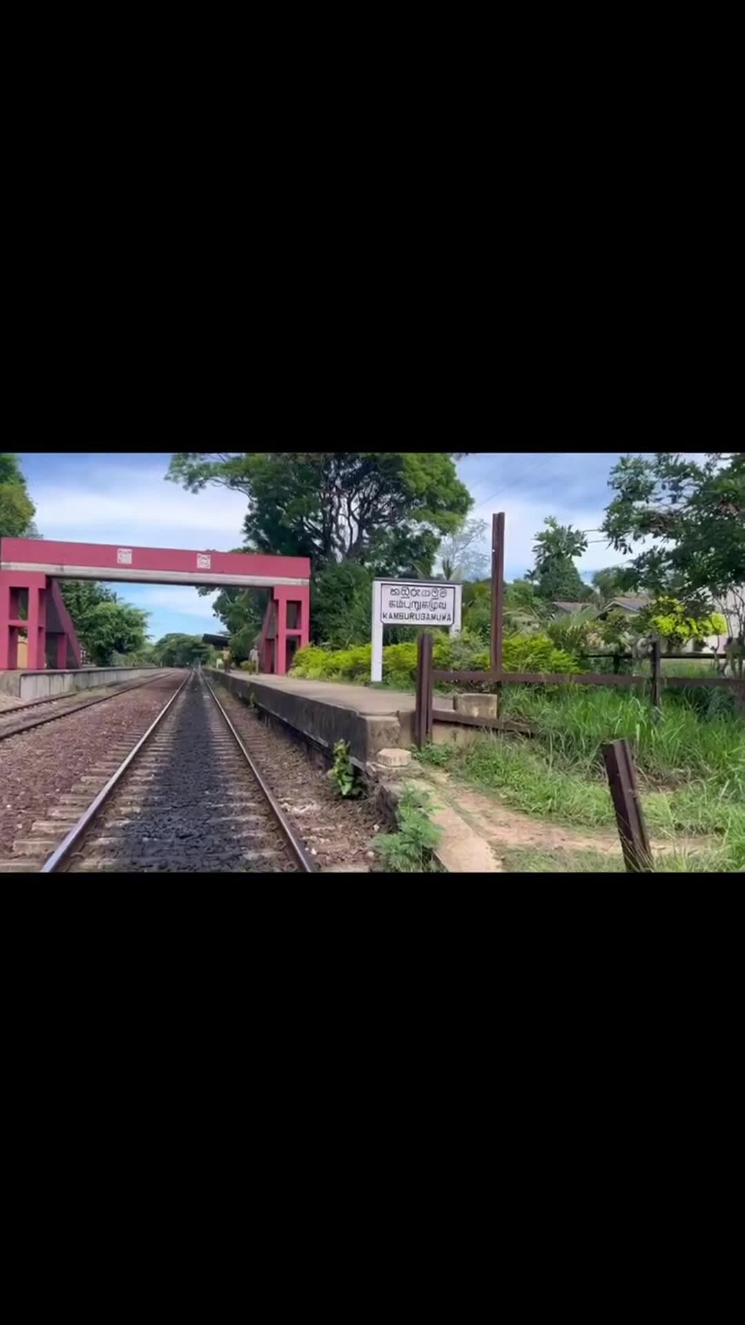 Video der Unterkunft