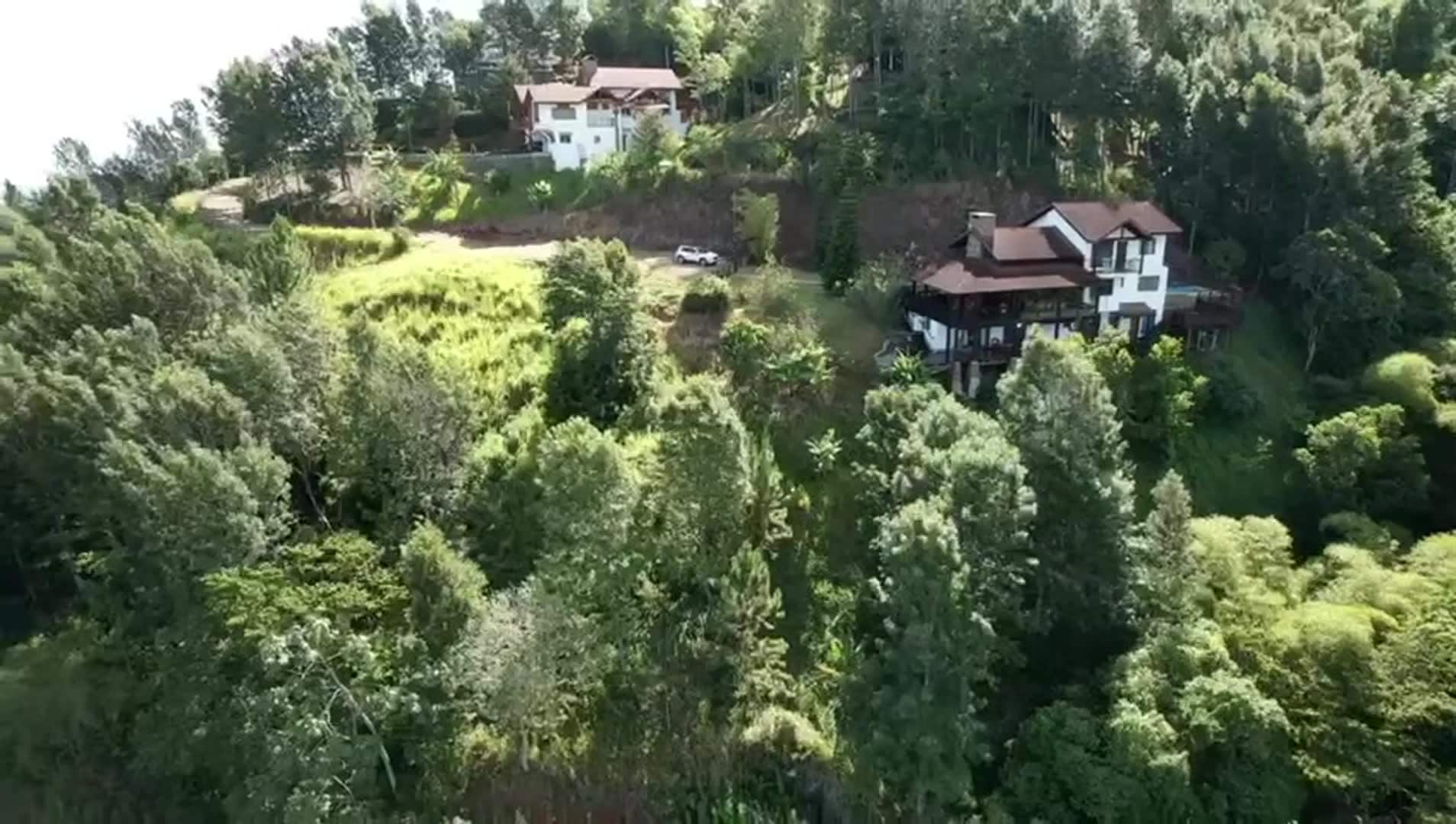住宿影片