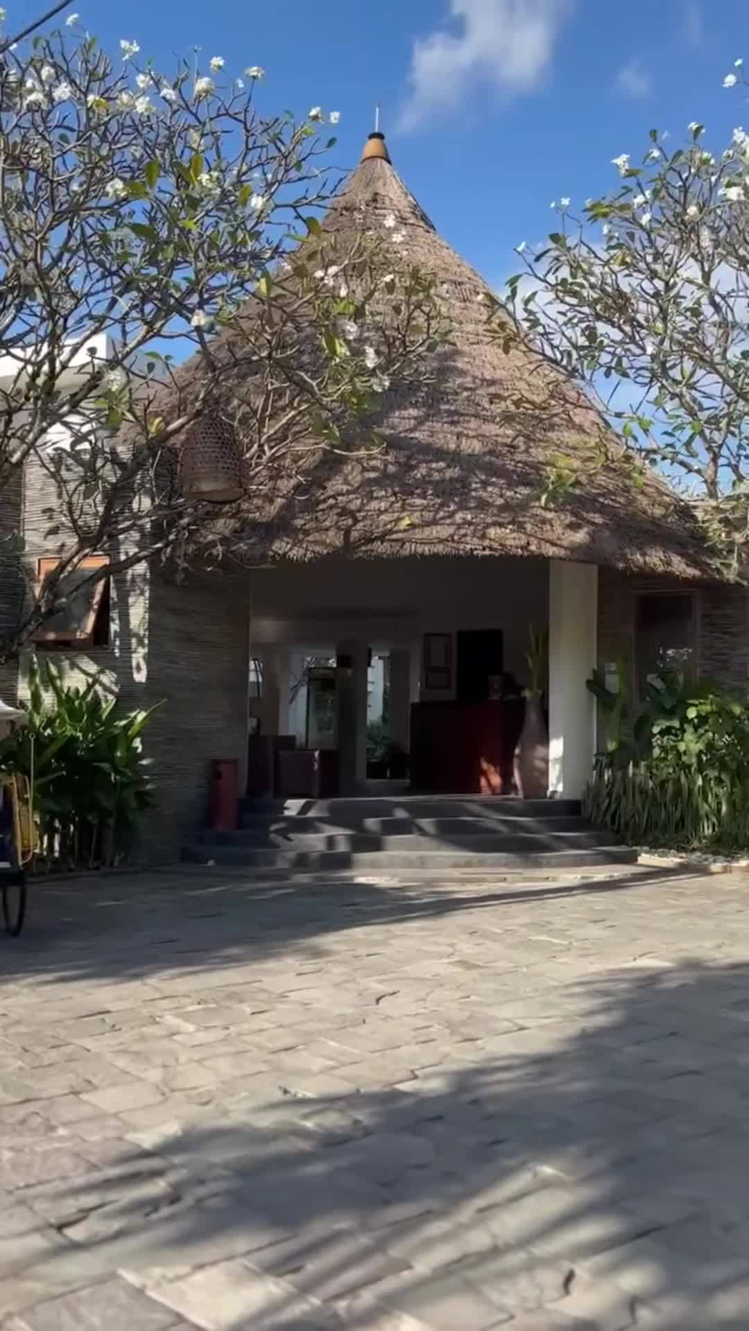 Video der Unterkunft