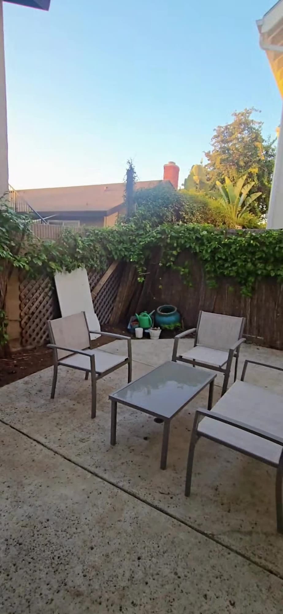 VidĂ©o de lâhĂ©bergement