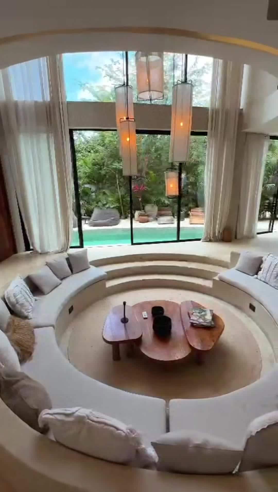 Video van accommodatie