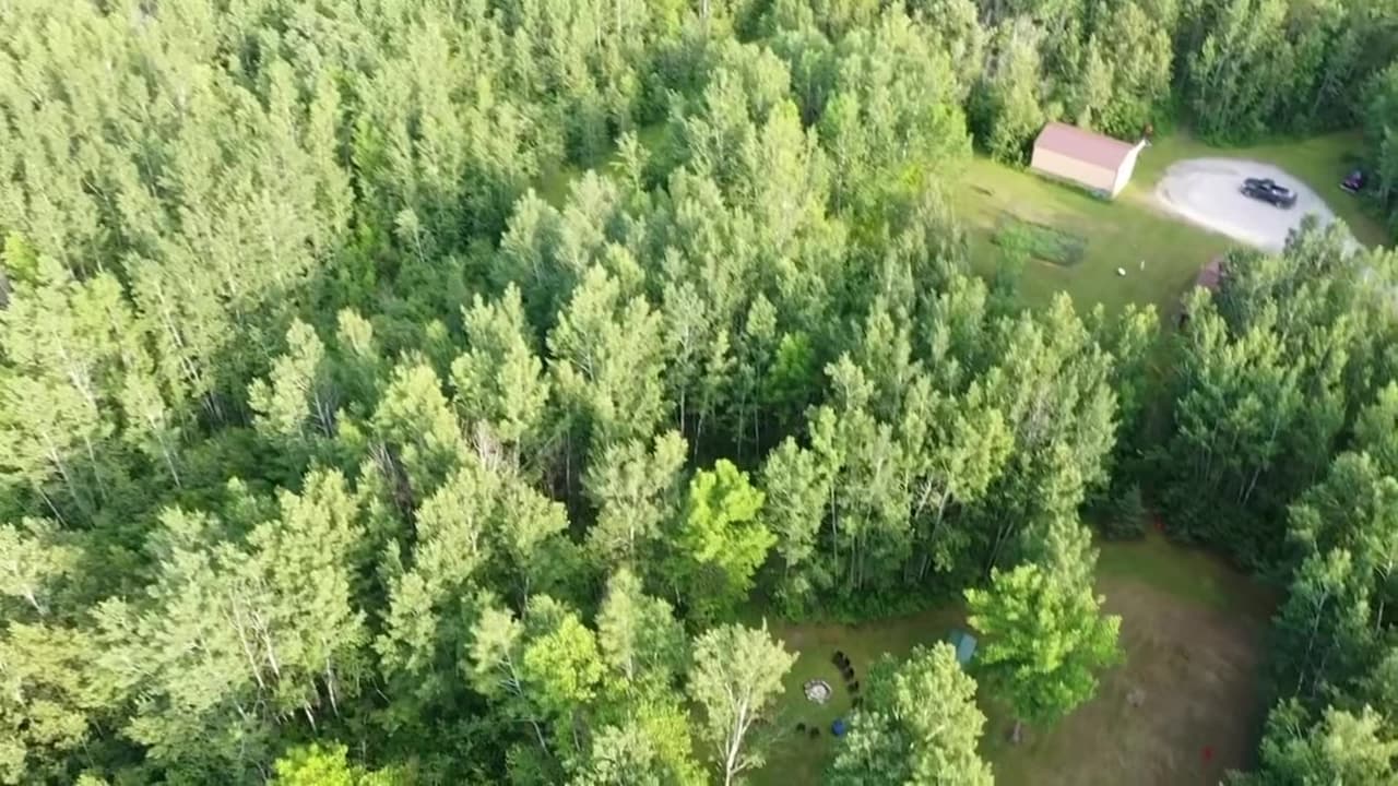 Video der Unterkunft