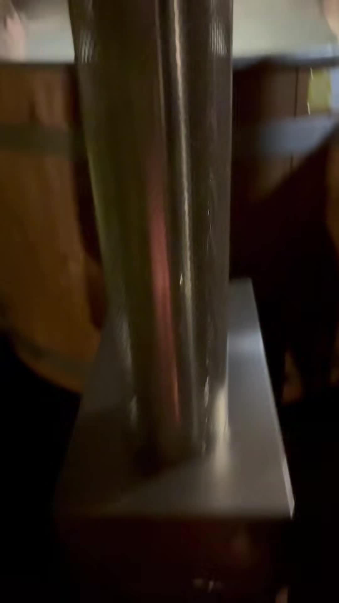 Vidéo de l’hébergement