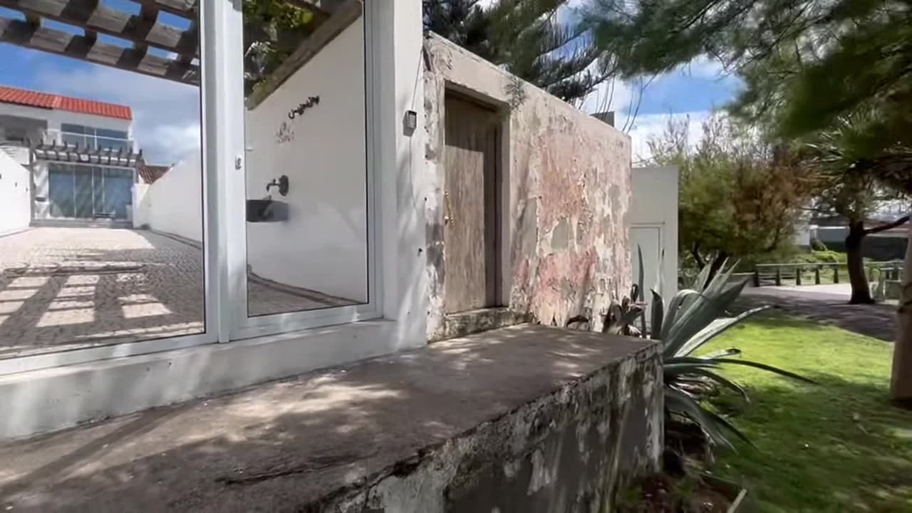 VidĂ©o de lâhĂ©bergement