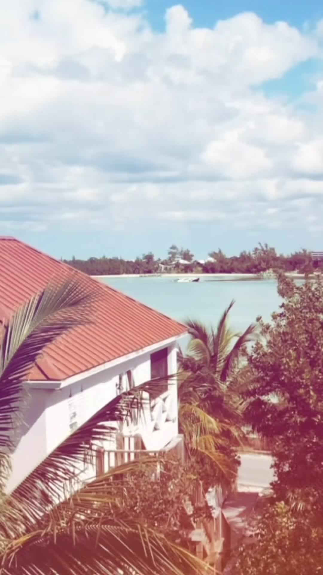 Vidéo de l’hébergement