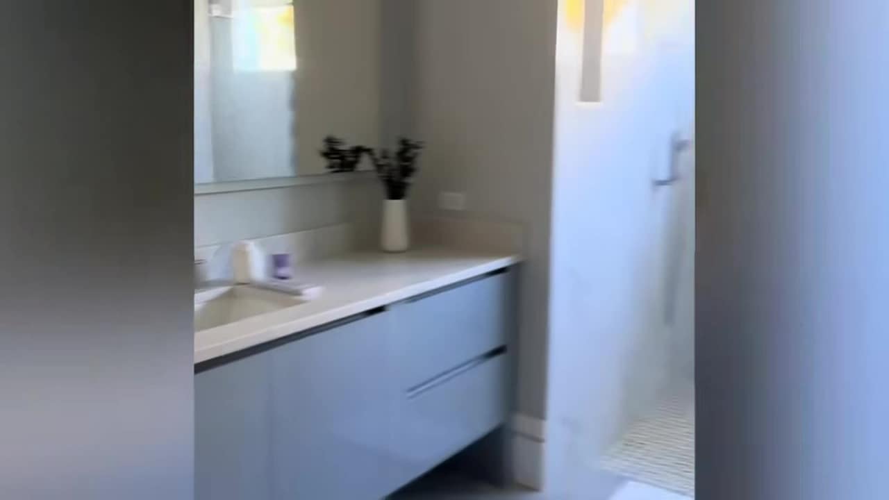 Video der Unterkunft