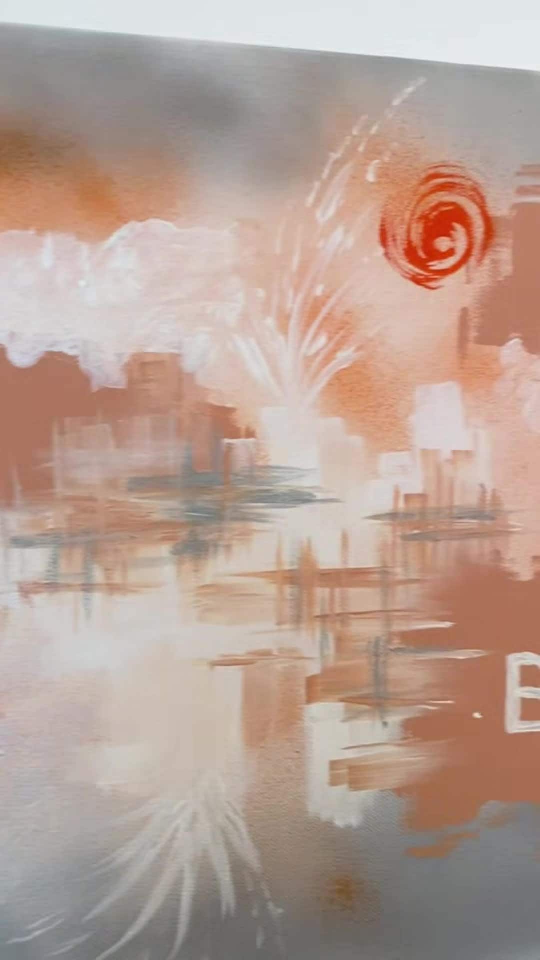 宿泊施設による動画