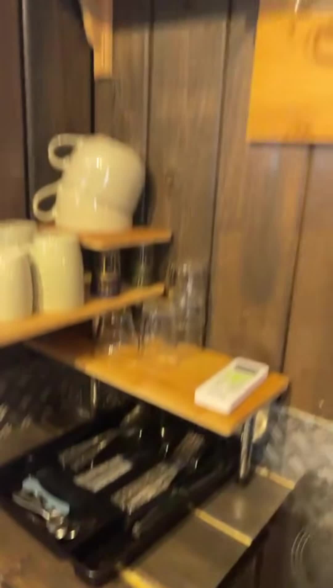 Video der Unterkunft