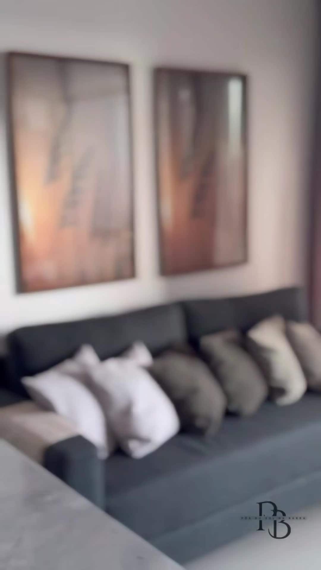 Video der Unterkunft