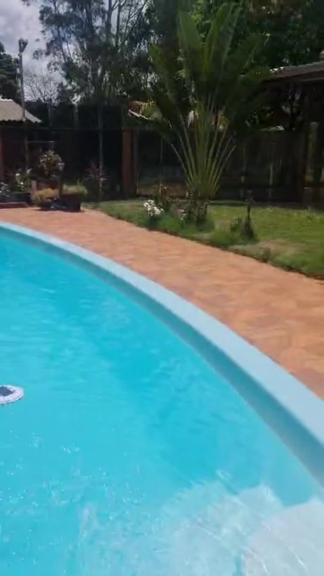 فيديو المنشأة الفندقية