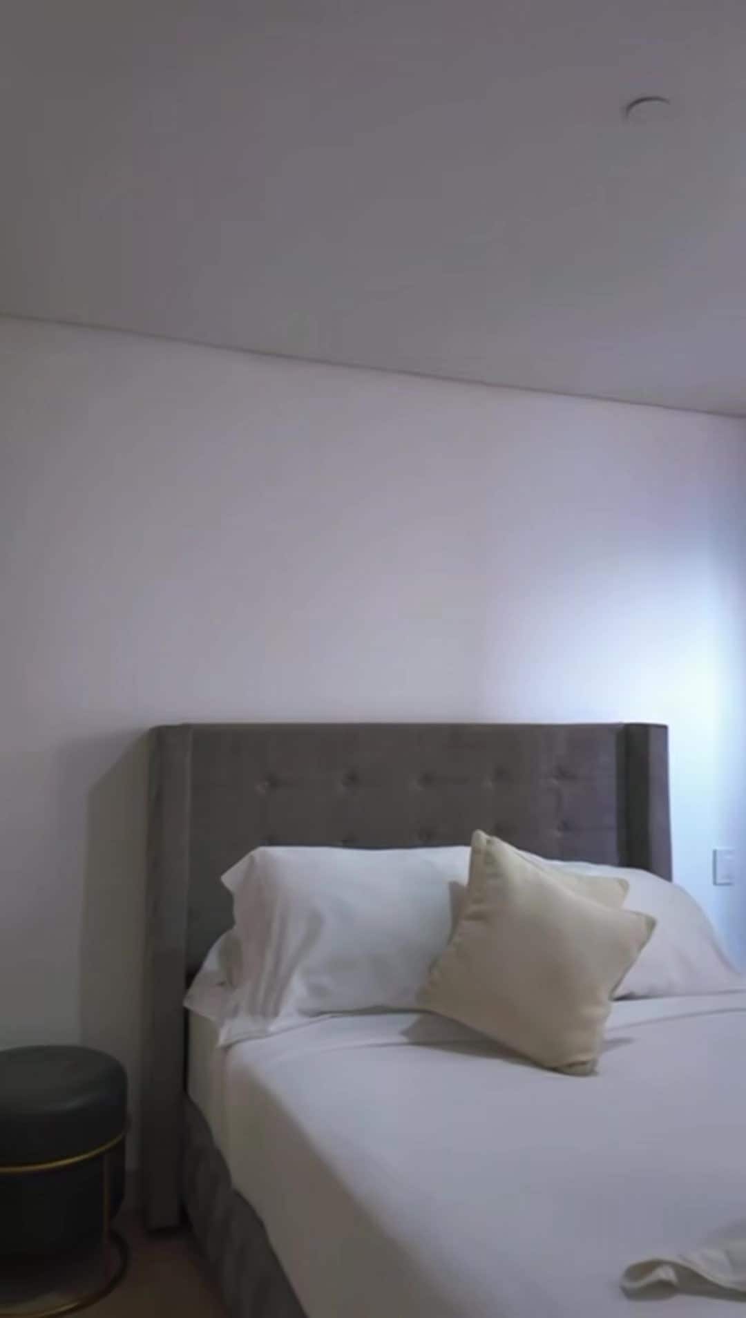 Video der Unterkunft