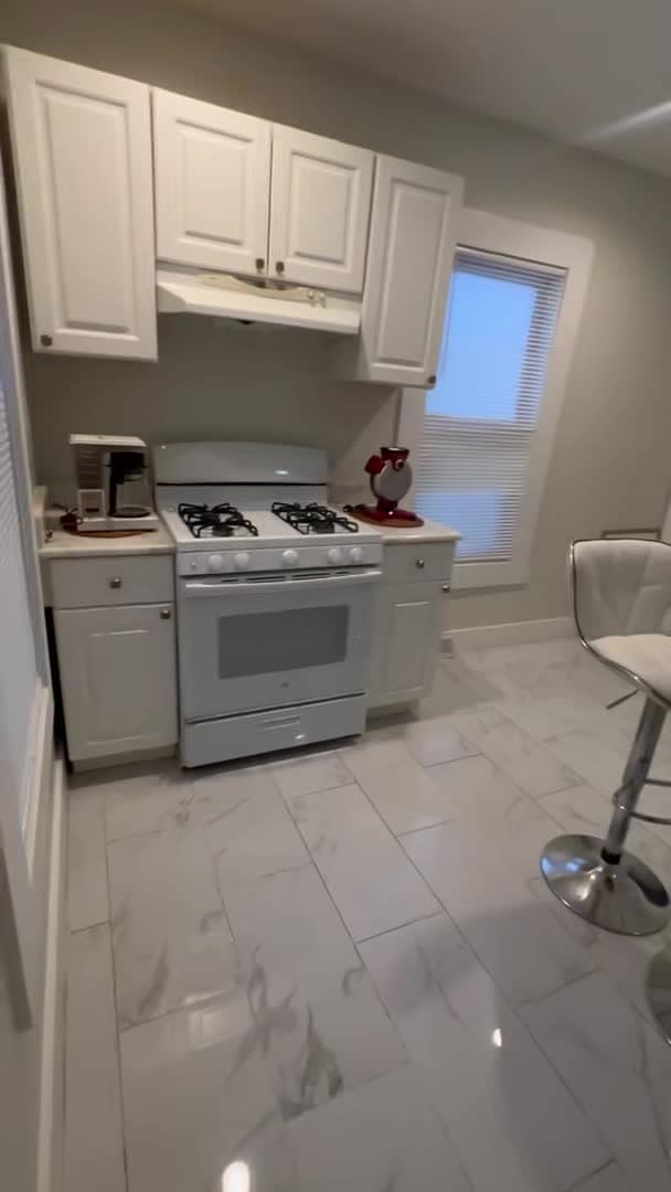 فيديو المنشأة الفندقية