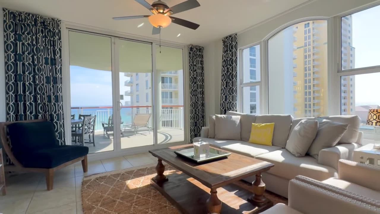 VidĂ©o de lâhĂ©bergement