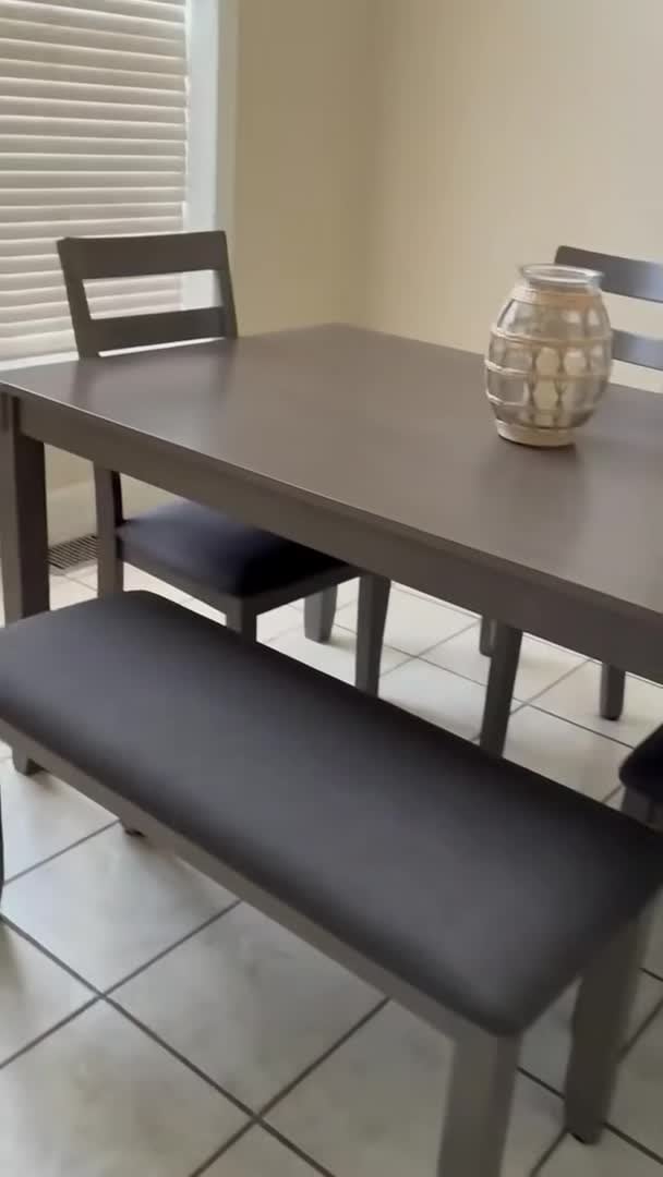 Video van accommodatie
