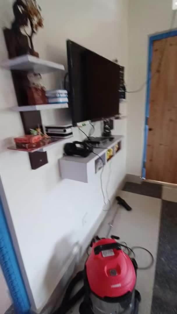 VidĂ©o de lâhĂ©bergement