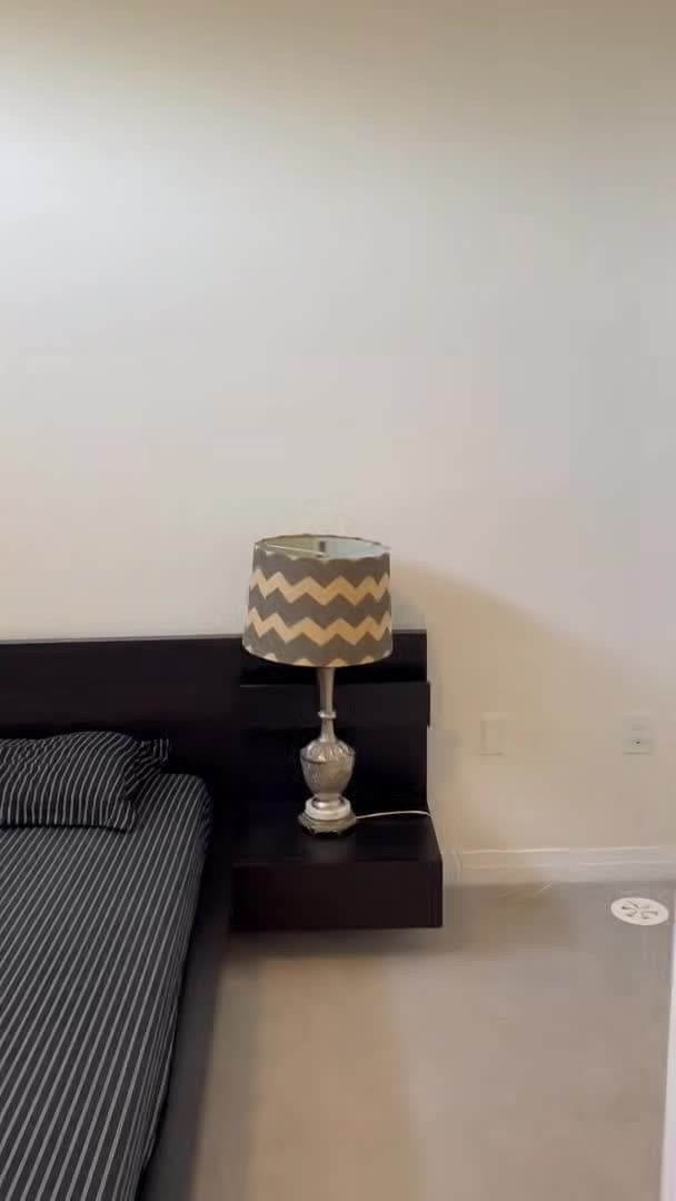 Video der Unterkunft