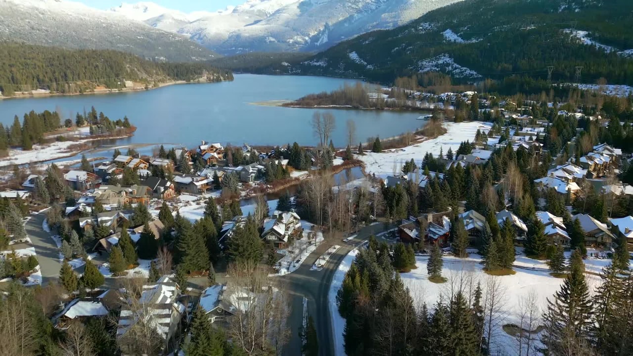 Video der Unterkunft