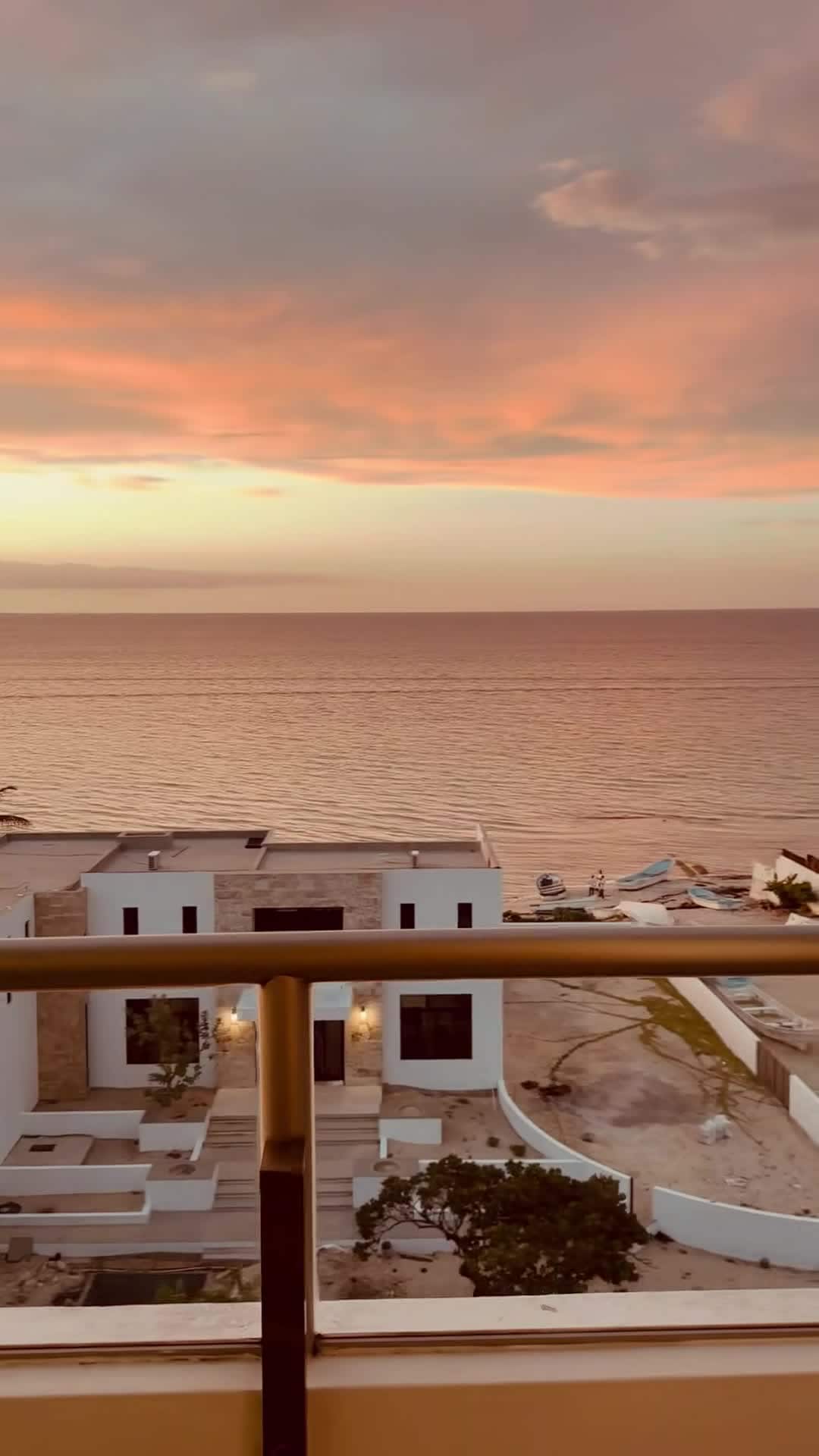 Vidéo de l’hébergement