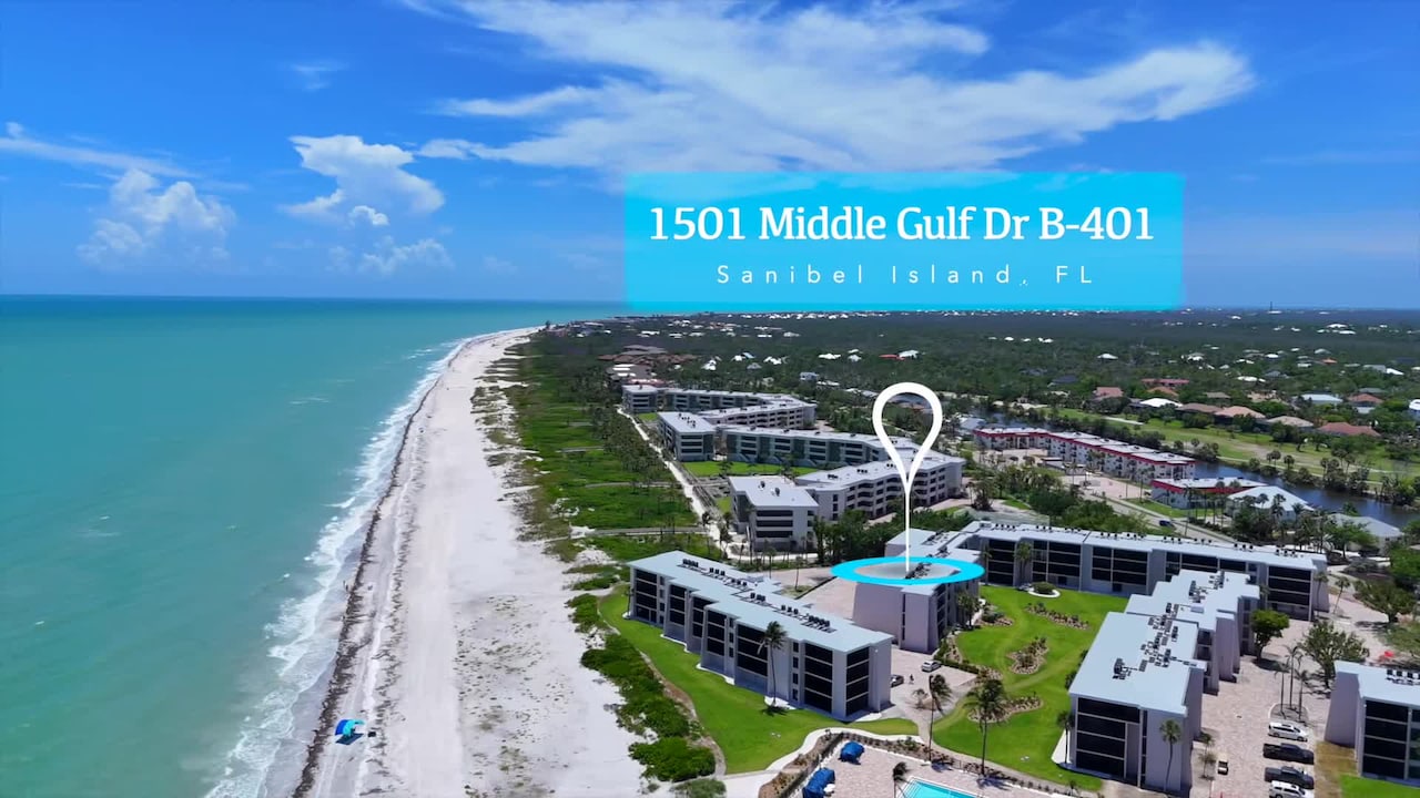 宿泊施設による動画