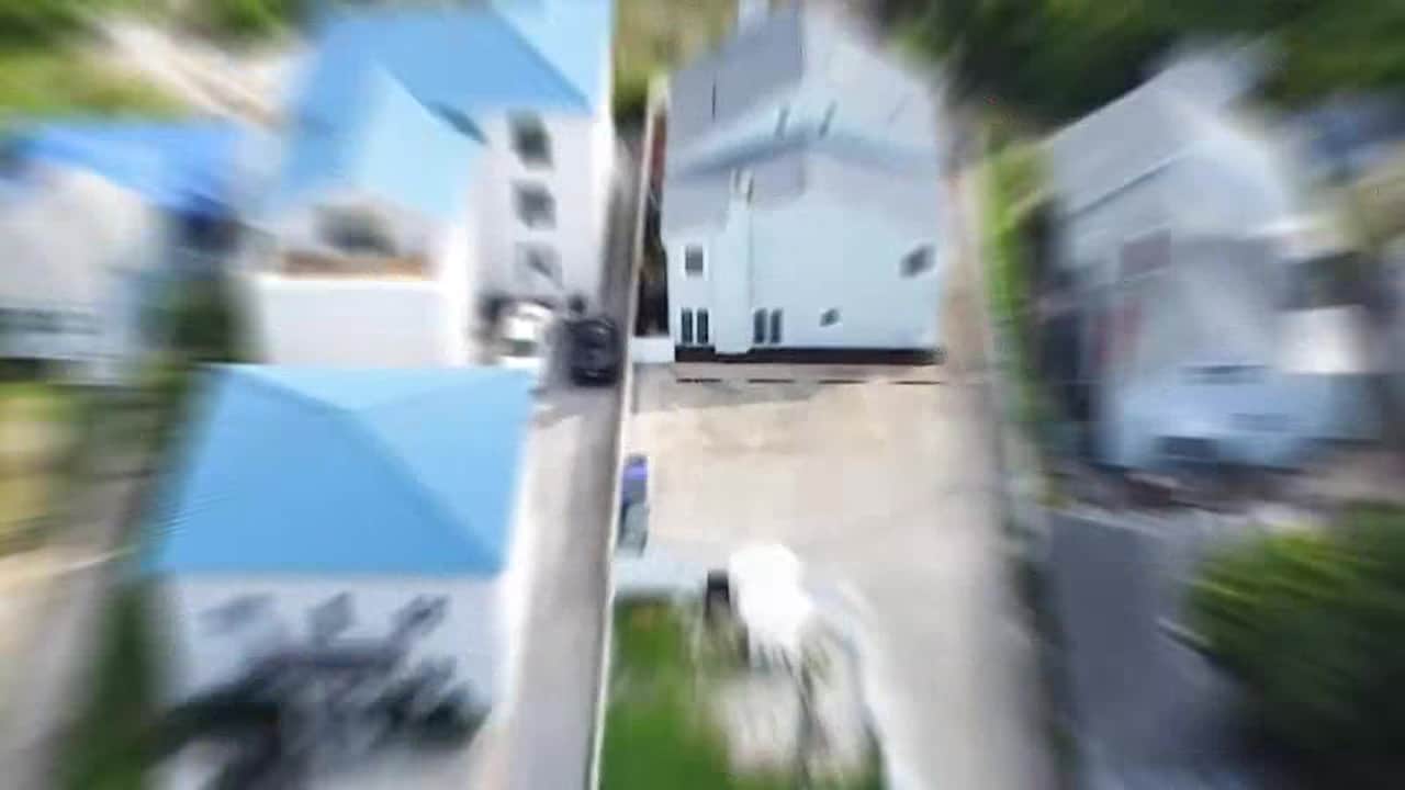 Video der Unterkunft