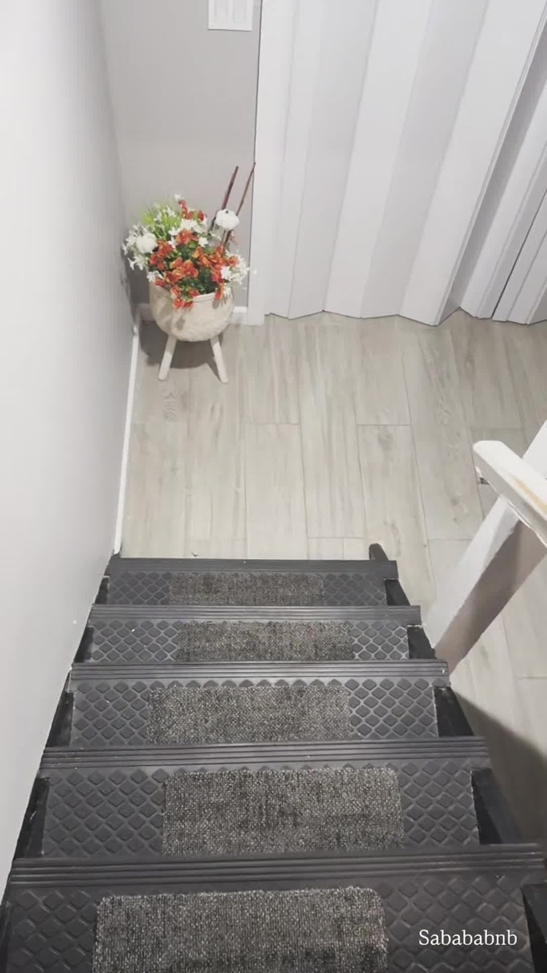 Vídeo fet per l’allotjament